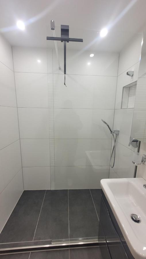 Apartment Lindenberg Fewo 린덴베르그 임 알가우 외부 사진